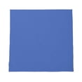 thumbnail image 2 of 3X New GPU CPU Heatsink Cooling Conductive Silicone Pad 100mm*100mm*1mm Thermal Pad high quality, 2 of 5