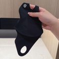 thumbnail image 4 of UPF 50+ S Protection Mask Thin Breathable Outdoor Cycling Uv Protection, 4 of 9