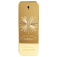 thumbnail image 2 of Paco Rabanne 1 Million Parfum, 6.8 oz Parfum Spray, 2 of 6