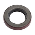 thumbnail image 3 of National Seal Differential Pinion Seal 51098 OE Replacement; 1.500 Inch Inside Diameter; 2.506 Inch Outside Diameter; 0.437 Inch Width; Nitrile; Single, 3 of 3