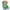 Green, variant on ICHUANYI Women's Classic Ribbed Knit Sweater Fall Winter Oversized Crewneck Long Sleeve Striped Print Pullover Top