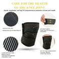 thumbnail image 3 of Guantes de juego para controlador de juegos móvil, material de fibra nano-plata con dedo táctil, guantes de pantalla táctil sin costuras, transpirables y antisudor de alta sensibilidad para juegos de, 3 of 7