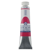 Royal Talens Gouache, 20ml, Rose