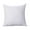 01-A-White, variant on Hvmvliv White Pillows for Couch(20x20in) Cushion Throw Pillow Core Polyester Fiber Home Sofa Cotton Throw Pillow Core Insert for Home Decoration White