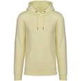 thumbnail image 2 of Native Spirit  Adult Heavyweight Hoodie, 2 of 3