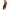 Black, variant on Lollipie Women's Nightgown V-neck Chemise Sleepwear Lace Nightwear Soft Lingerie for Women