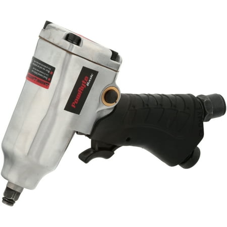 Upc Powryte 3 8 Air Impact Wrench a Upcitemdb Com