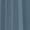 Gray, variant on Skirts for Kids Girl Boy Chiffon Midi Knee Length Work Out Athletic Lounge Jogger Pleated Elastic Waist Basic Skirts Kid 2026 Clothes Trendy Country Concert Y2K