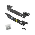 thumbnail image 2 of Reese 56016 Install Kit R-Series For Ford F-250, 2 of 3