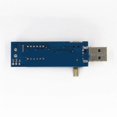 thumbnail image 3 of Dc-dc Step Up Step Down Power Supply Module Usb Boost Converter Dc 1.2v-24v, 3 of 4