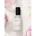 thumbnail image 1 of Jmella In France Blooming Peony Hair Serum, 1 of 2