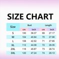 thumbnail image 3 of Towmus Lightweight Zip Up Hoodie Women Oversized Sweatshirt Long Sleeve Hooded Y2k Jacket Plus Size Fall Plain Hoodies, 3 of 4