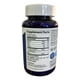thumbnail image 2 of Trace Minerals | Cápsulas minerales ConcenTrace 90 cápsulas, 2 of 3