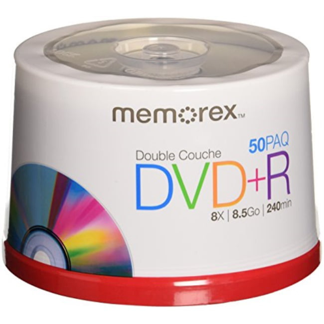 double layer dvd software free