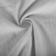 thumbnail image 4 of Cordón Atlético de Color Sólido para Hombre con Bolsillos, Pantalones Cortos Deportivos Casuales Elásticos para Hombres, 4 of 7