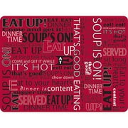 Lang 15.75" x 11.75" Cutting Board, Assorted Patterns