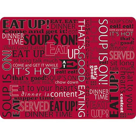 Lang 15.75" x 11.75" Cutting Board, Assorted Patterns
