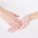 thumbnail image 4 of 2 unids/lote Youpin Clean-n-Fresh Paper Soap Portable Gentle Hand Travel, 4 of 8
