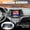 for Jeep Cherokee 2017-2019, variant on SNATEEN Wireless Carplay & Android Auto Decoder for Jeep Grand Cherokee 2017-2019, OEM Screen Activation Kit with Mirror Link, USB/AirPlay, Steering Wheel Control