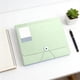 thumbnail image 1 of Carpeta de archivos expansible 13 organizador de acordeón de bolsillo Estuche portátil para documentos Material para el hogar, plástico duradero, Expandible Design, 1 of 6