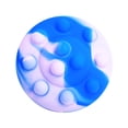 thumbnail image 3 of Juguetes de ventilación de descompresión para adultos para niños para aliviar la presión, juguetes educativos, juguetes de descompresión Wmkox8yii HAHFKSH526, 3 of 4