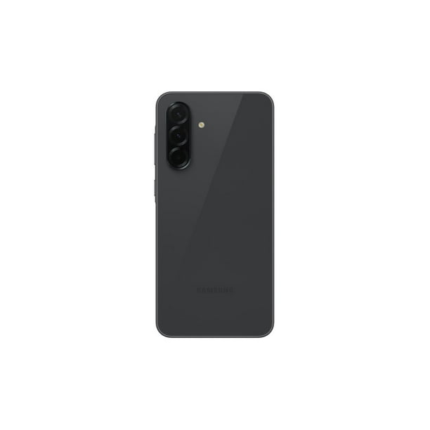 Samsung　Galaxy A36 5G 128GB Samsung Galaxy A36 5G | Specs & Features | Samsung Canada