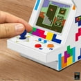 thumbnail image 4 of My Arcade - DGUNL-7027 Tetris Pico Player Portable Retro Arcade (101 GAMES IN 1), 4 of 11