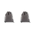thumbnail image 1 of Bearachild Bolsa de terciopelo versátil de 50 piezas para guardar anillos de joyería y pequeños regalos Terciopelo con bolsas de joyería de Type3 NO3, 1 of 6