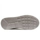 thumbnail image 5 of Tenis para Mujer American Fire A85 blanco 23, 5 of 5