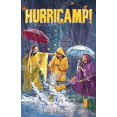 thumbnail image 2 of Hurricamp!, 2 of 2