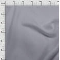 thumbnail image 3 of oneOone Polyester Spandex Grayish Purple Fabric Geometric Sewing Fabric By The Yard Printed Diy Clothing Sewing Supplies 56 Inch Wide, 3 of 4