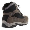 thumbnail image 5 of Women's Timberland Mt. Maddsen Winter Waterproof Boot, 5 of 7