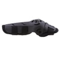 thumbnail image 4 of 4 Piezas Motocicleta Motocross Ciclismo Codo Y Rodilleras Guard Armors Set Negro Sunnimix Conjunto de almohadillas almohadillas de rodilla, 4 of 8