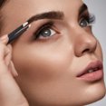thumbnail image 3 of Kit de Soin des Sourcils 6 Pcs Portable Professionnel Kit de Coupe de Sourcils, 3 of 6