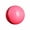 Pink, variant on BESTSKY Smart Pet Ball,Usb Charging Convenience Cat Toys for Indoor,360-Degree Rotation Kitten Toys,Green