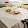 thumbnail image 2 of Better Homes & Gardens Beige Throw, 2 of 8