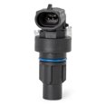 thumbnail image 2 of Engine Speed Sensor Shift Speed Sensor 29509637 29543432 Fuel Delivery-., 2 of 2