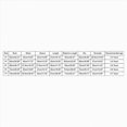 thumbnail image 3 of NOLDARES Toddler Baby Boy Fall Outfit Mama's Boy Letter Print Sweatshirt Top Elastic Pants Set Cute 2pcs Winter Clothes Size:3-4 Y,Blue, 3 of 4