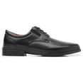 thumbnail image 1 of ZAPATO DE VESTIR Quirelli 701304 NEGRO, 1 of 5