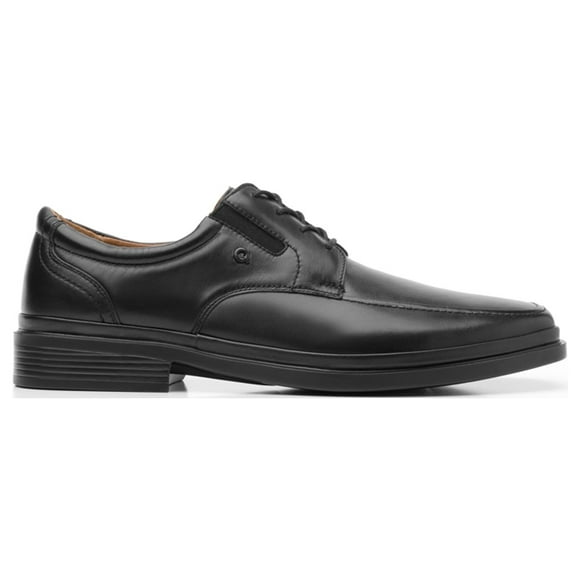 ZAPATO DE VESTIR Quirelli 701304 NEGRO QUIRELLI 701304