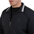 thumbnail image 3 of CHAMARRA PARA CABALLERO MARCA HPC POLO 100% ORIGINAL, 3 of 7