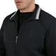thumbnail image 3 of CHAMARRA PARA CABALLERO MARCA HPC POLO 100% ORIGINAL, 3 of 7