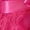 Hot Pink, variant on Girls Dress Summer Spring Lace Fly Sleeve Round Neck Casual Dress White Size 7-8 Years