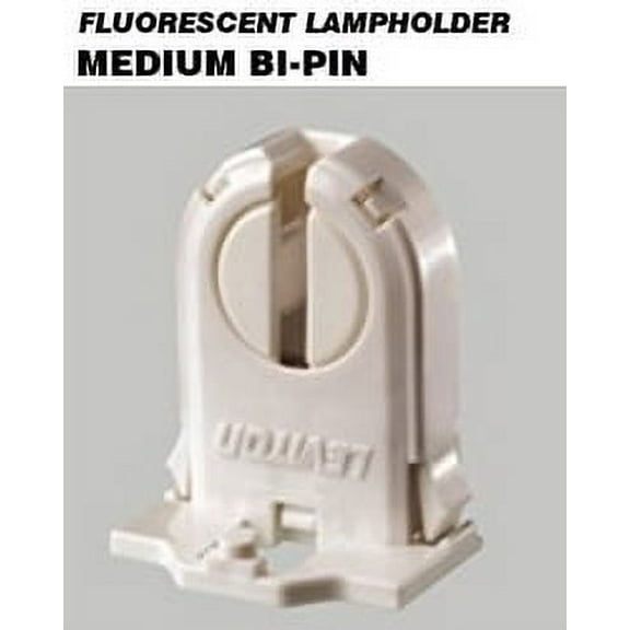 Leviton 13661-SWP Item Forced onto Main Frame