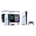 thumbnail image 2 of Consola Ps5 Slim 1tb Lector Disco Ratchet & Clank, Returnal Nacional, 2 of 2