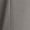 Dark Gray, variant on Miluxas Straight Leggings Wide Leg Yoga Pants with Pockets for Women High Waisted Scrunch Workout Pants White XXXXXL(XXXXXL)