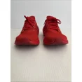thumbnail image 4 of Ad-id-as Ultraboost Light Scarlet Red Running Shoes IE3042- Triple Red - Men’s 8.5, 4 of 6