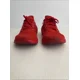 thumbnail image 4 of Adi-das Ultraboost Light Scarlet Red Running Shoes IE3042- Triple Red - Men’s 8.5, 4 of 6