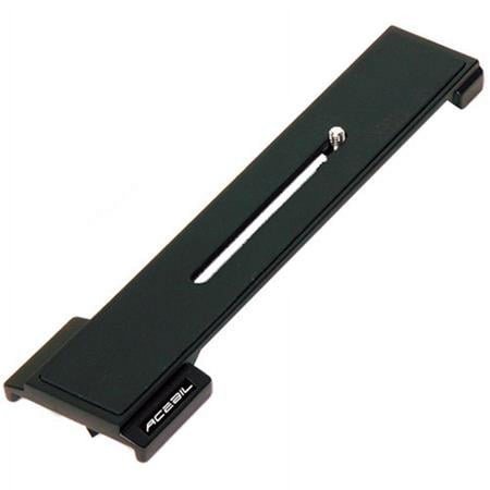 UPC: 4717760616353 | ST-1 Quick Tripod Adaptor Plate