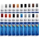 thumbnail image 2 of 20PCS Paint Care Pen Car Automotive Paint Care Scratch Repair Paint Pen Car Scratches Clear, 2 of 5